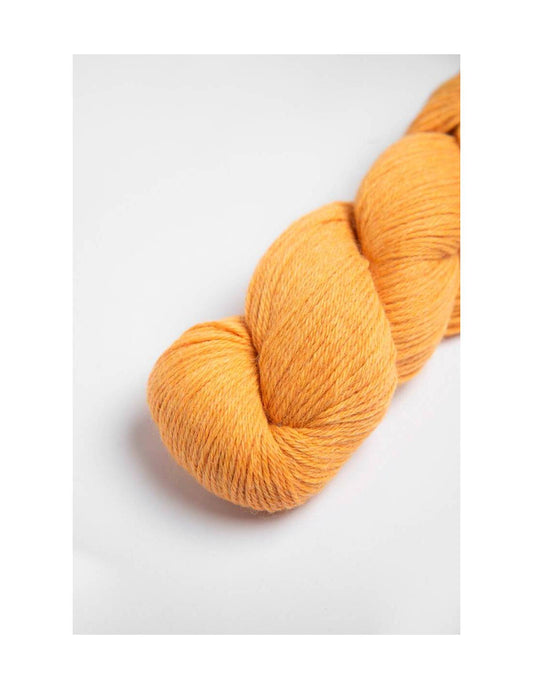 Amano Puna Traceable Yarn