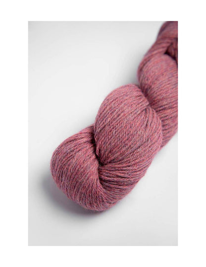Amano Puna Traceable Yarn
