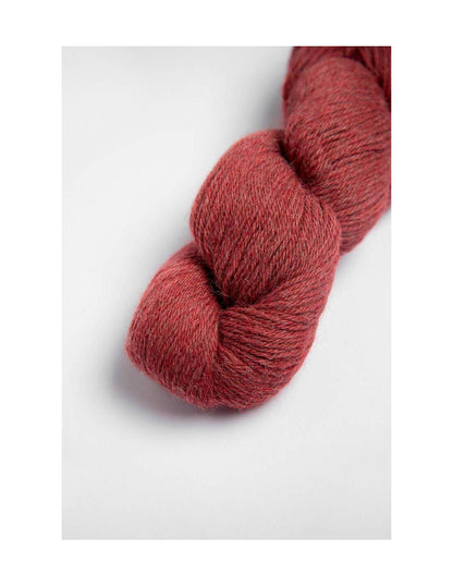 Amano Puna Traceable Yarn