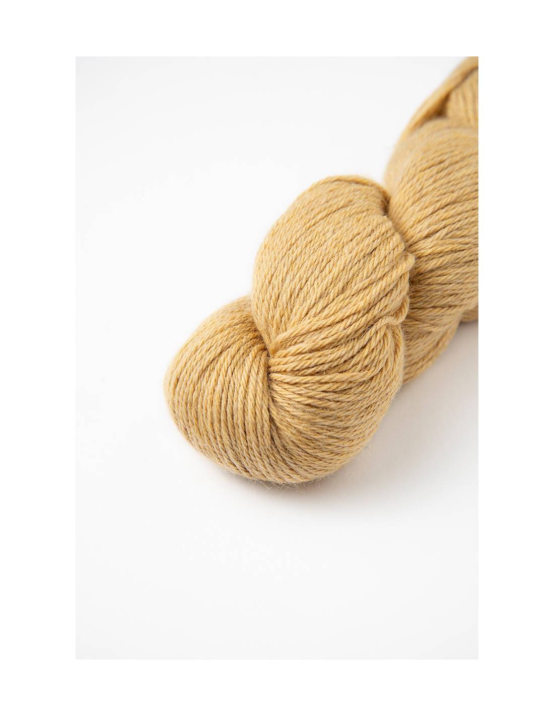 Amano Puna Traceable Yarn