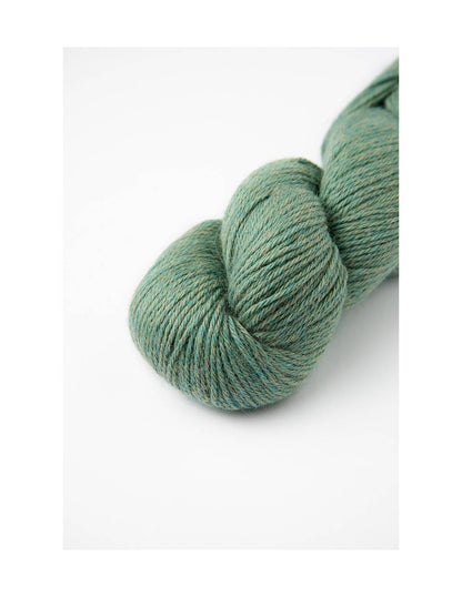 Amano Puna Traceable Yarn