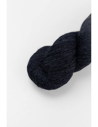 Amano Puna Traceable Yarn