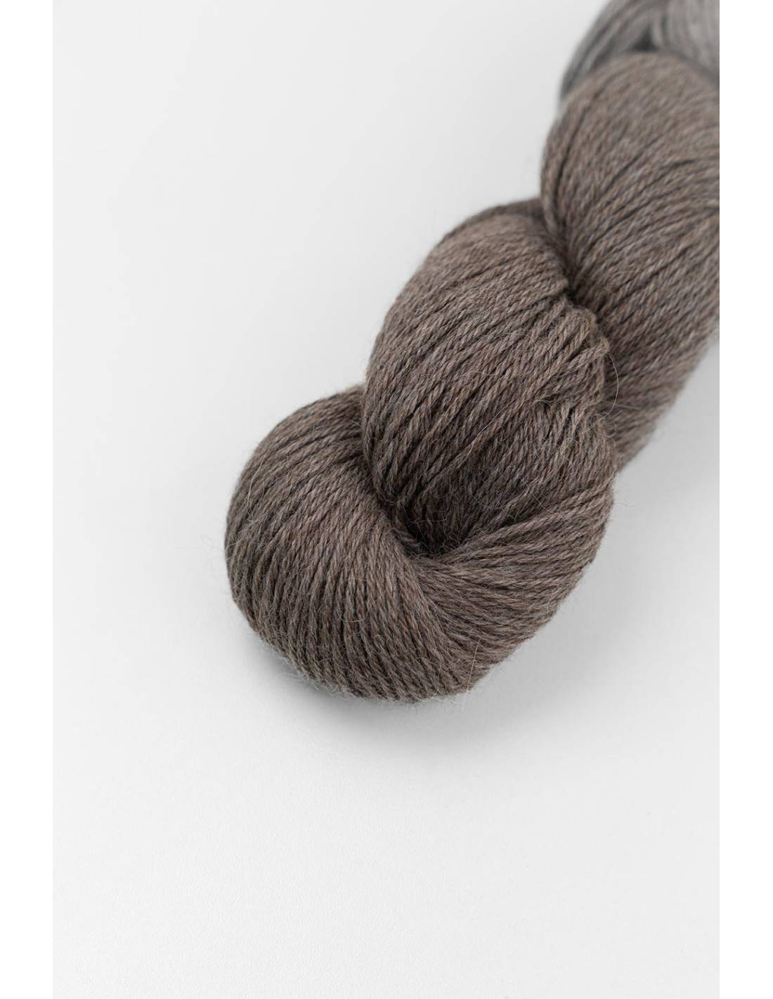 Amano Puna Traceable Yarn