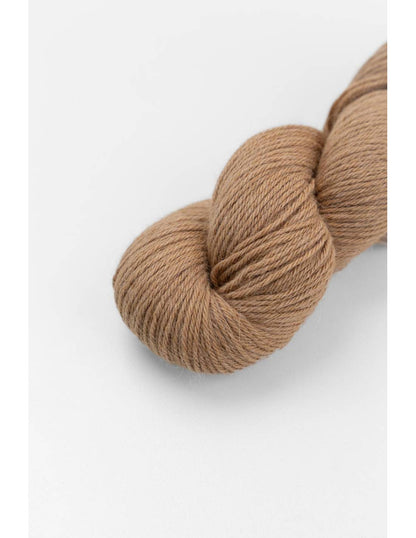 Amano Puna Traceable Yarn
