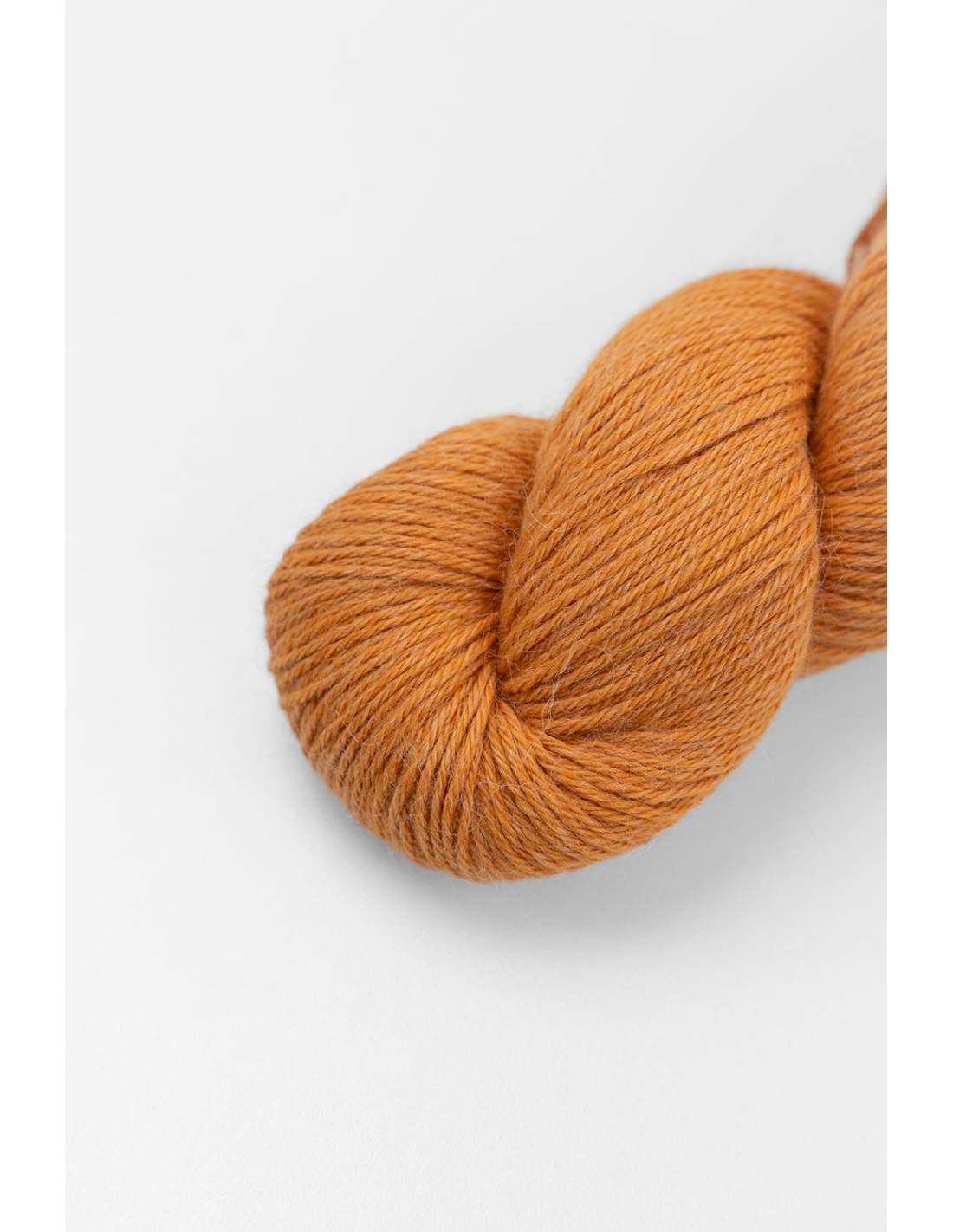 Amano Puna Traceable Yarn