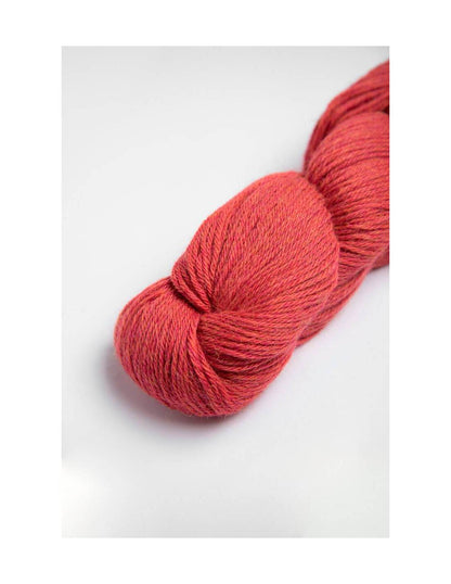 Amano Puna Traceable Yarn