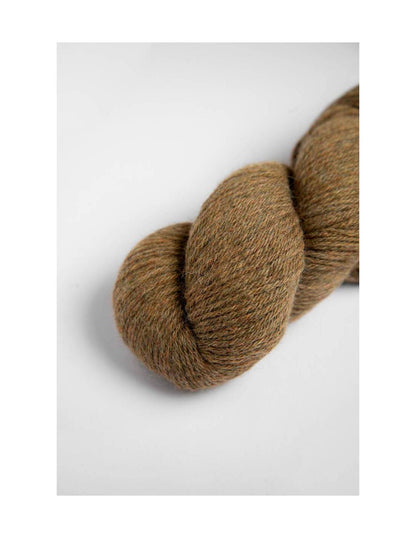 Amano Puna Traceable Yarn