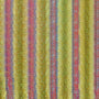 202 Lluka