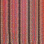 206 Orana