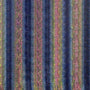 203 Aalaa