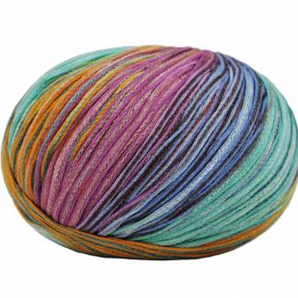 Queensland Cairns - Paradise Fibers