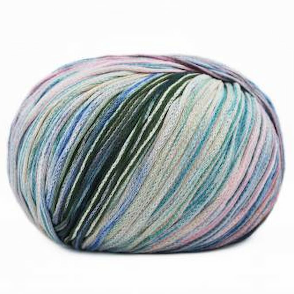 Queensland Cairns - Paradise Fibers