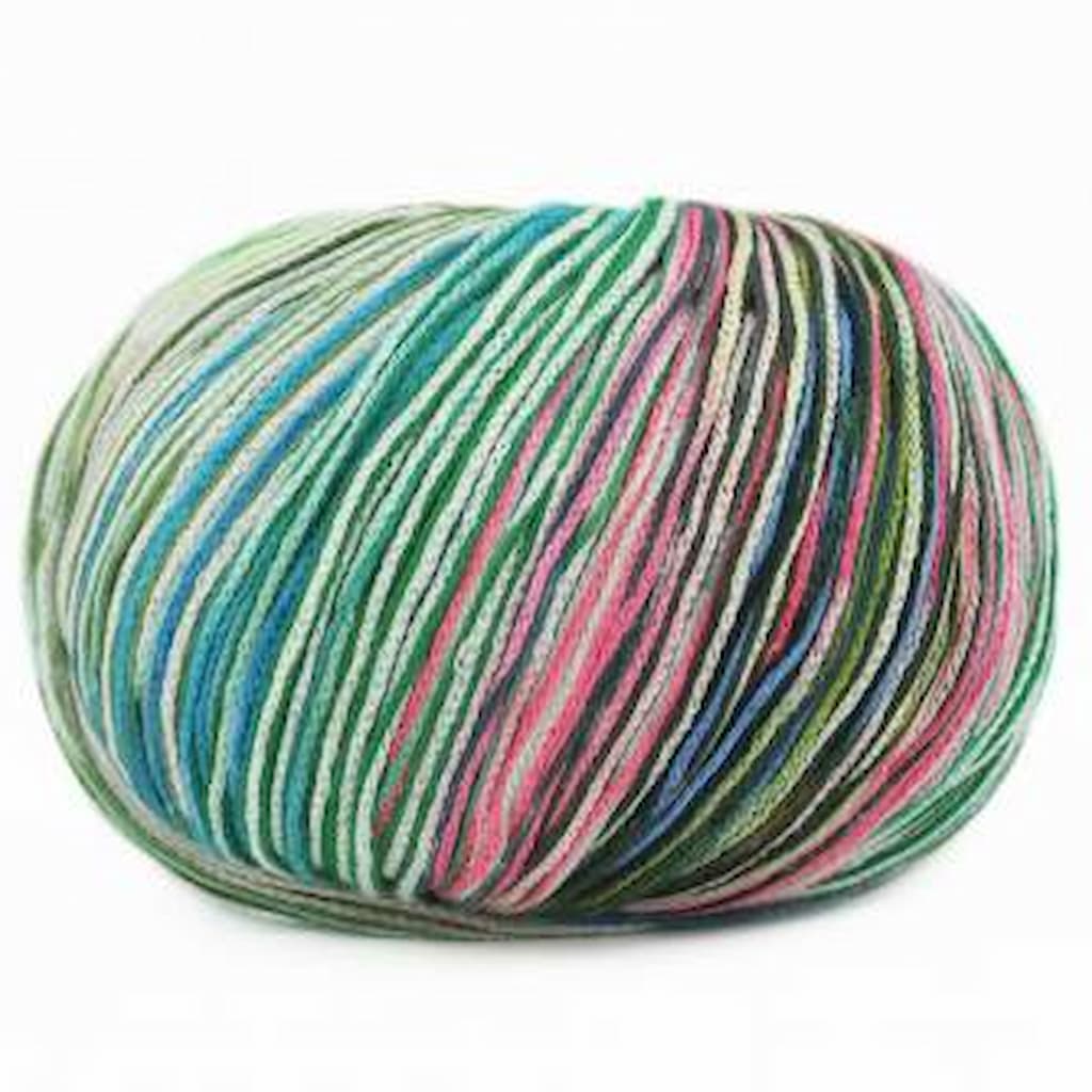 Queensland Cairns - Paradise Fibers