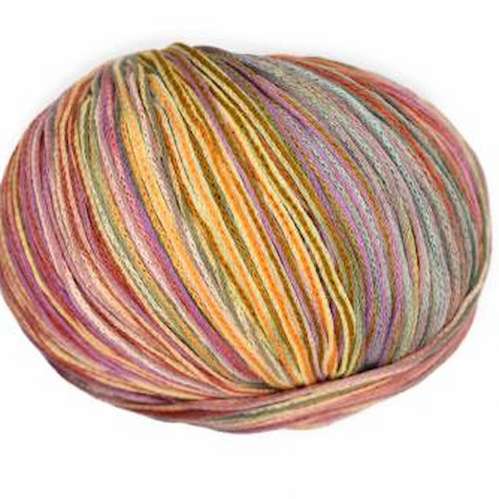 Queensland Cairns - Paradise Fibers