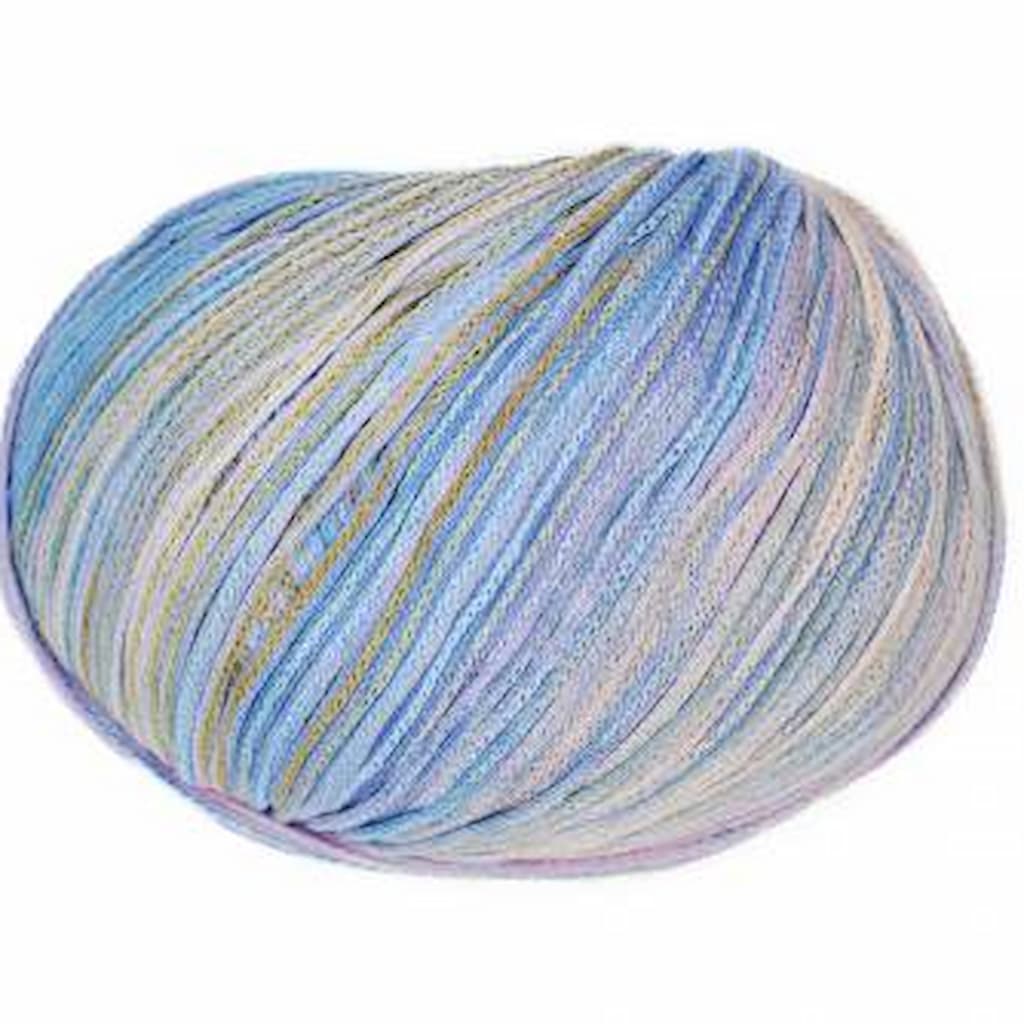 Queensland Cairns - Paradise Fibers