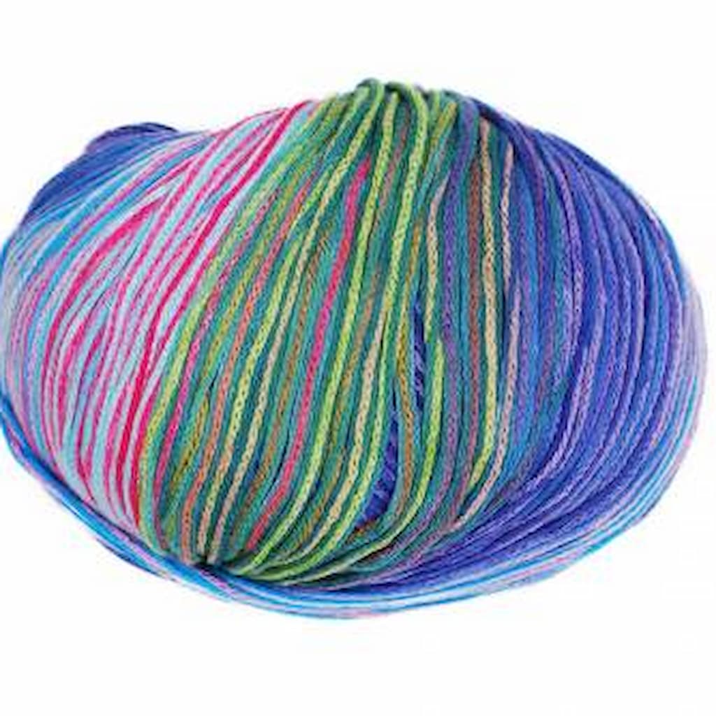 Queensland Cairns - Paradise Fibers