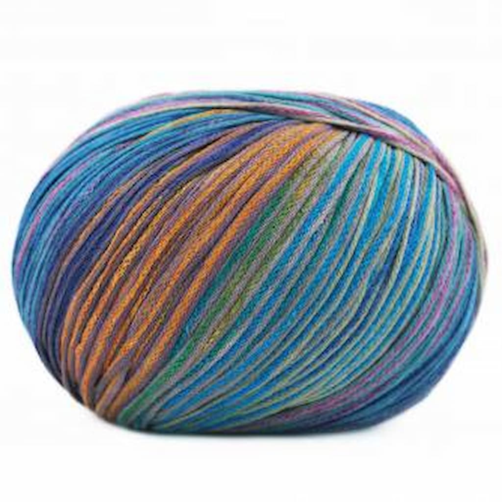 Queensland Cairns - Paradise Fibers