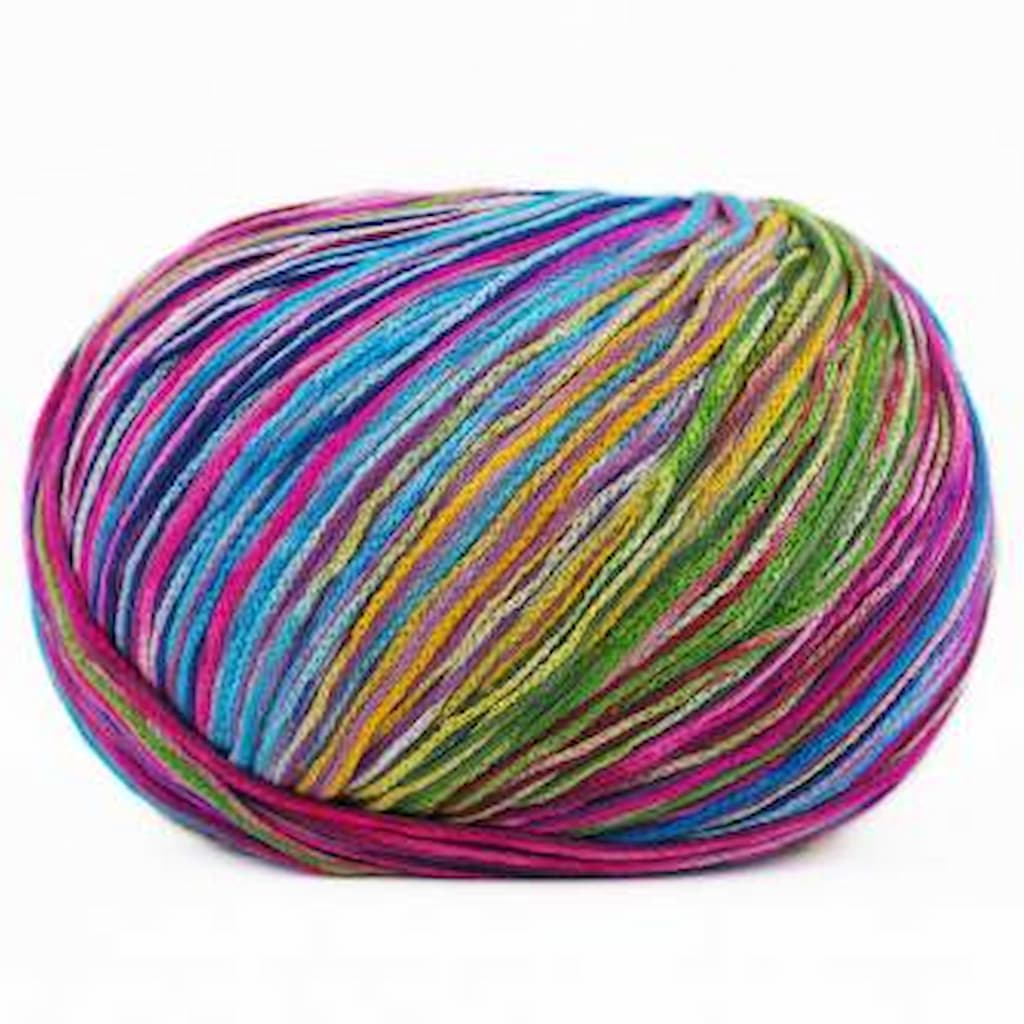 Queensland Cairns - Paradise Fibers