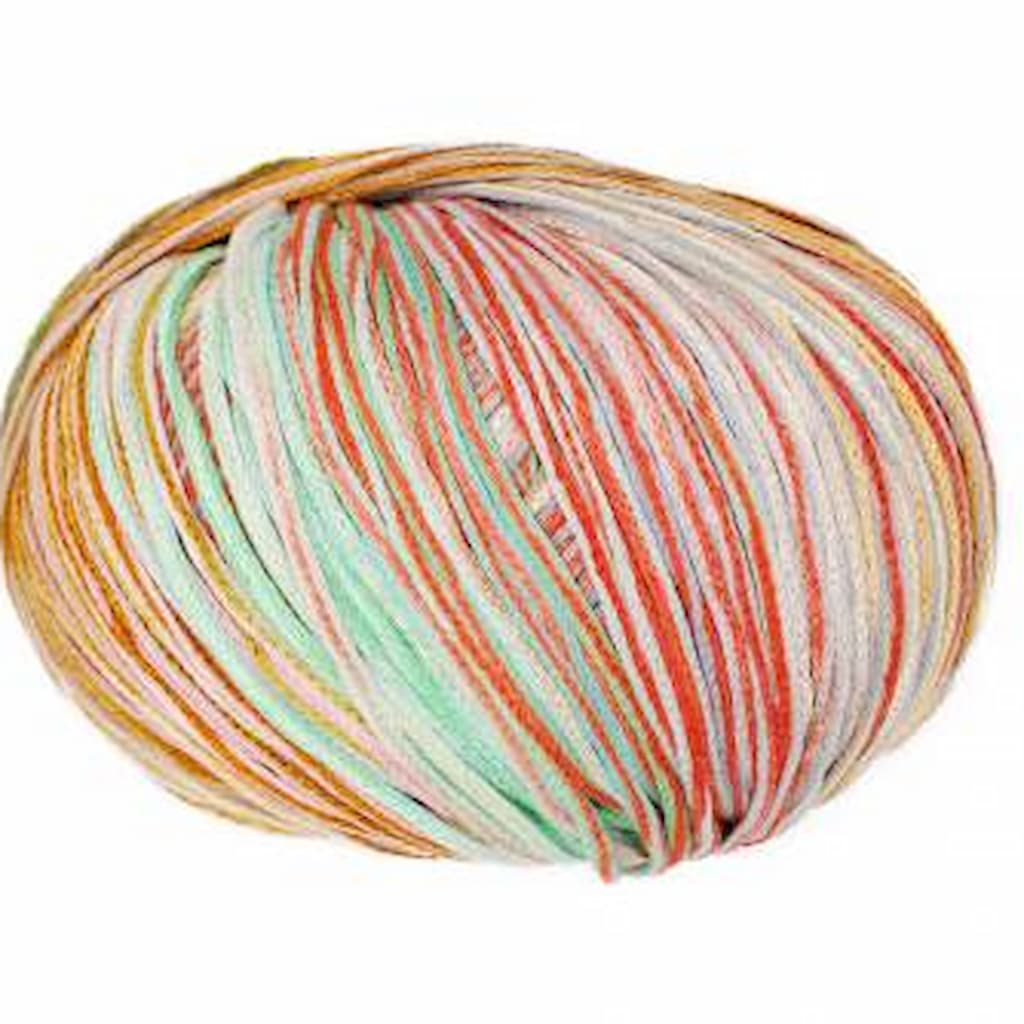 Queensland Cairns - Paradise Fibers