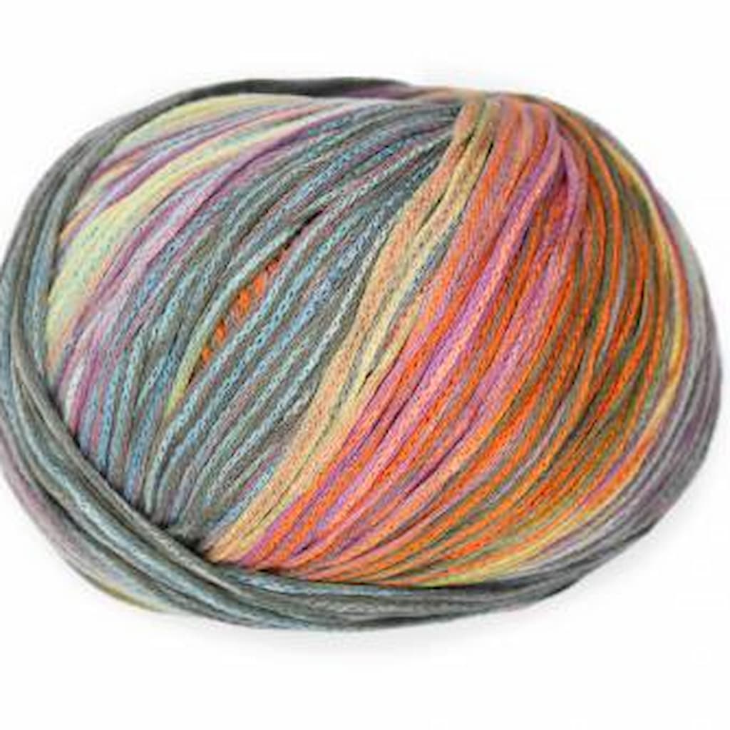 Queensland Cairns - Paradise Fibers