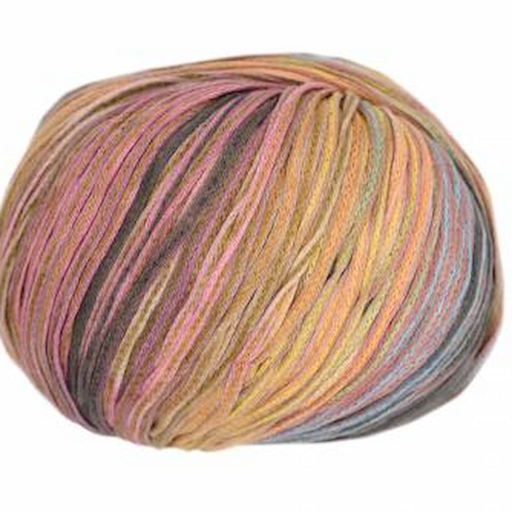 Queensland Cairns - Paradise Fibers