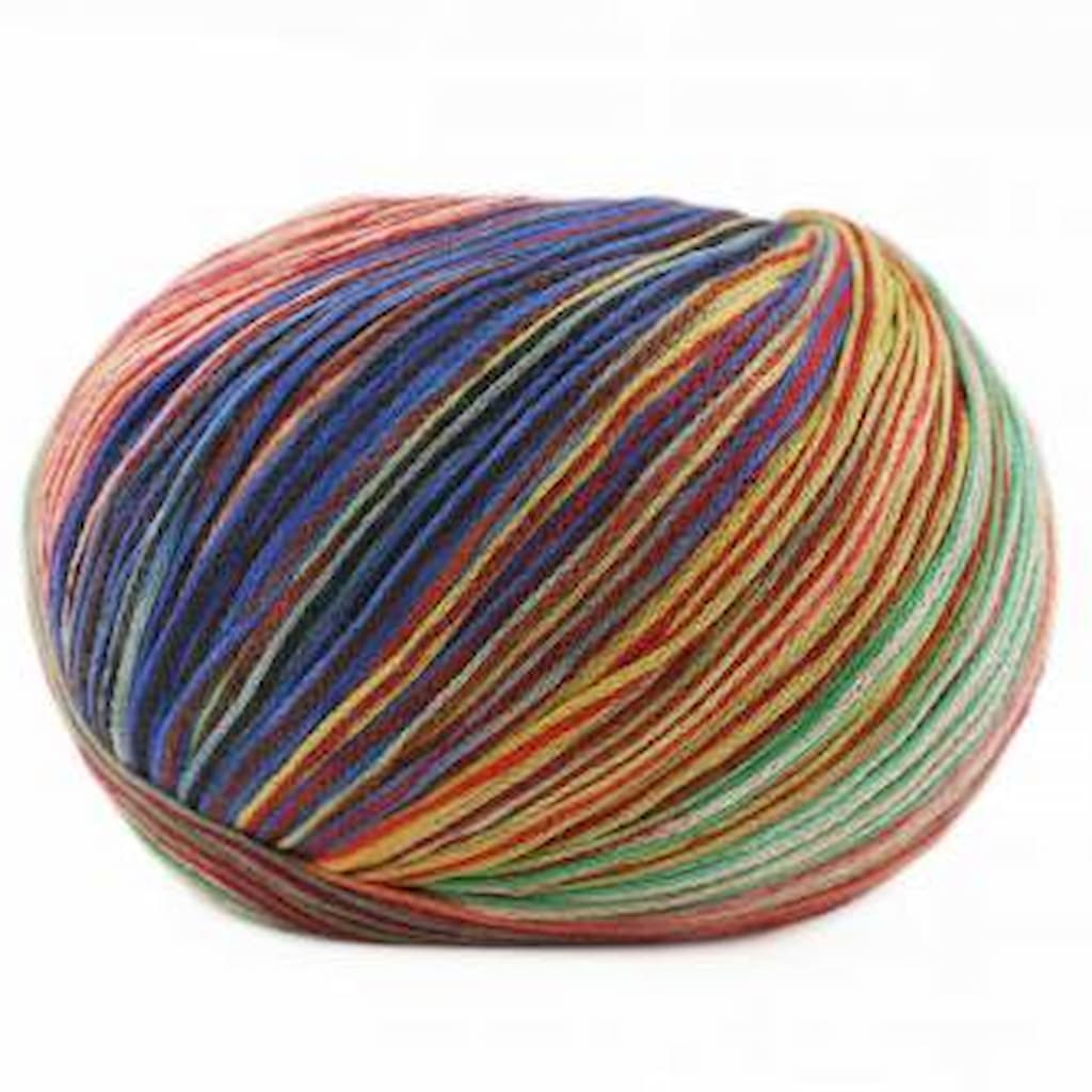 Queensland Cairns - Paradise Fibers