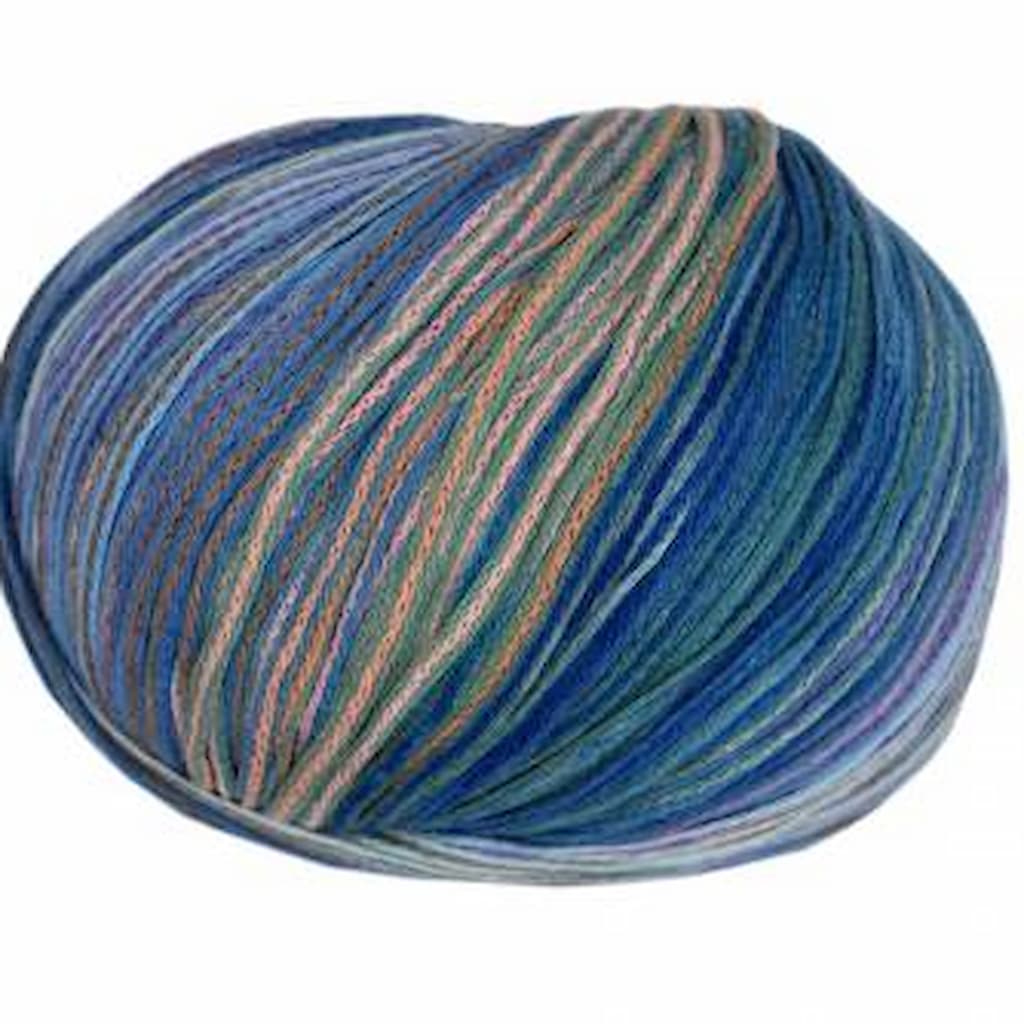 Queensland Cairns - Paradise Fibers
