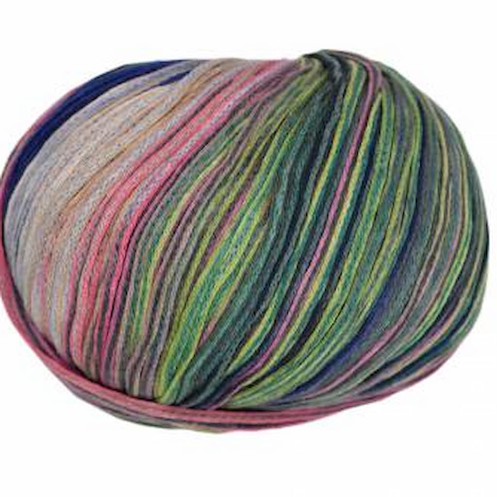 Queensland Cairns - Paradise Fibers
