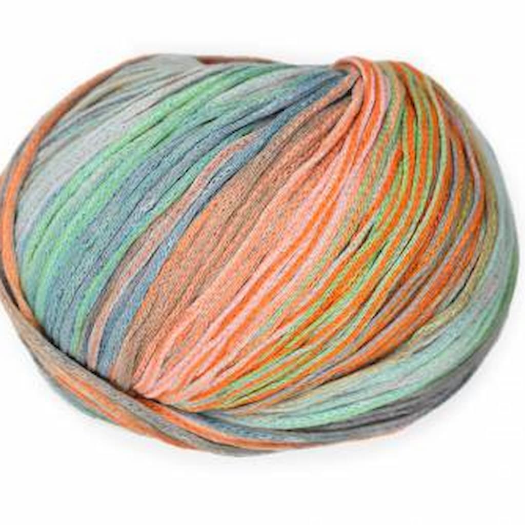 Queensland Cairns - Paradise Fibers