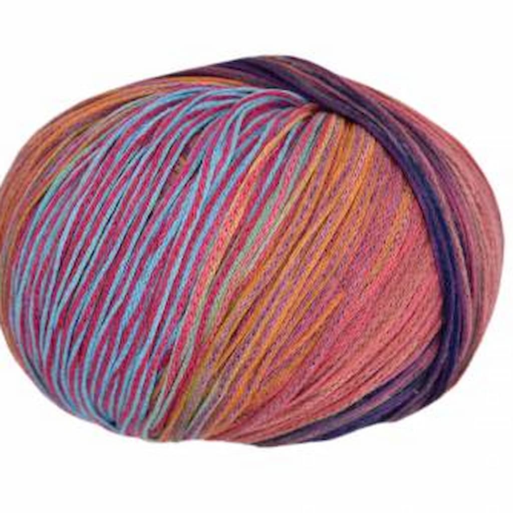 Queensland Cairns - Paradise Fibers