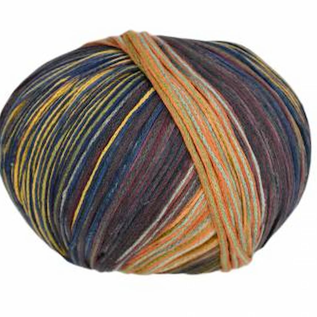 Queensland Cairns - Paradise Fibers