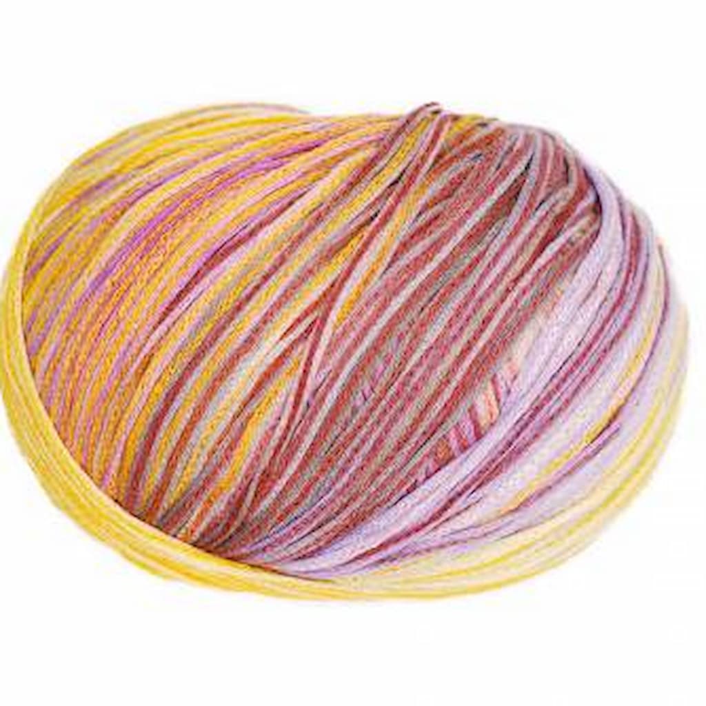 Queensland Cairns - Paradise Fibers