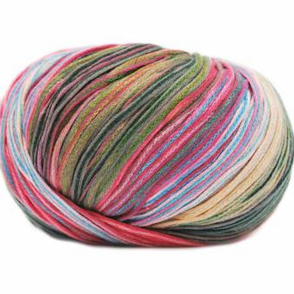 Queensland Cairns - Paradise Fibers