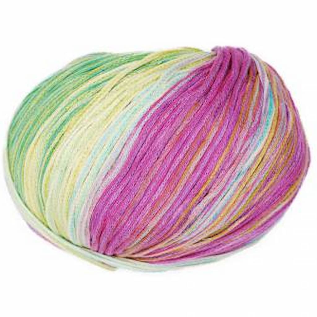 Queensland Cairns - Paradise Fibers