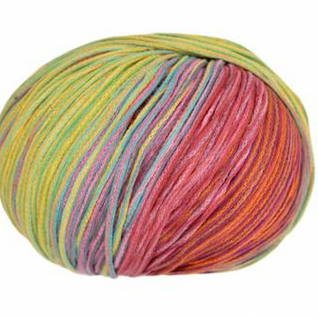 Queensland Cairns - Paradise Fibers