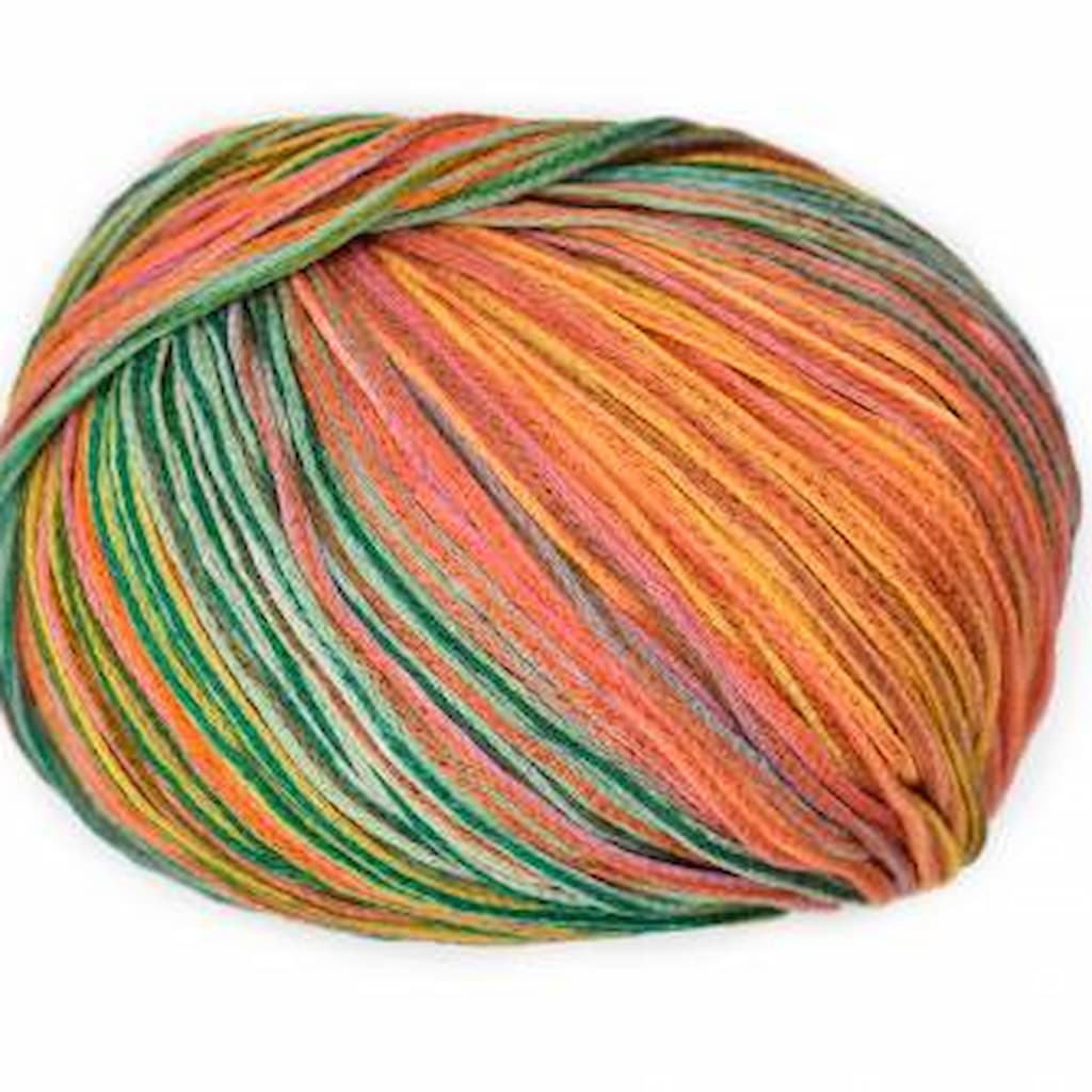 Queensland Cairns - Paradise Fibers