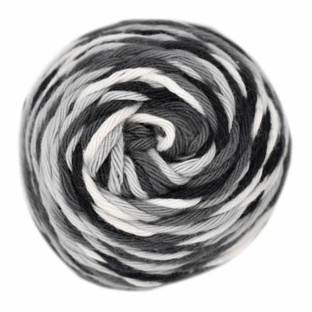 Queensland Coastal Cotton Coral Reef - Paradise Fibers