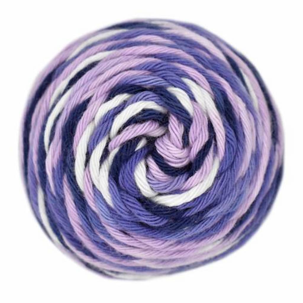 Queensland Coastal Cotton Coral Reef - Paradise Fibers