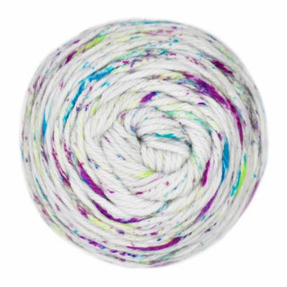 Queensland Coastal Cotton Fine Ocean Mist - Paradise Fibers