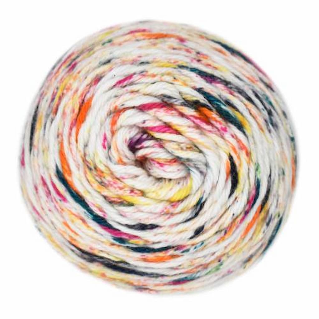 Queensland Coastal Cotton Fine Ocean Mist - Paradise Fibers