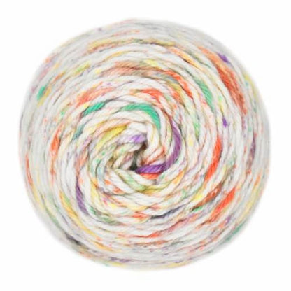 Queensland Coastal Cotton Fine Ocean Mist - Paradise Fibers