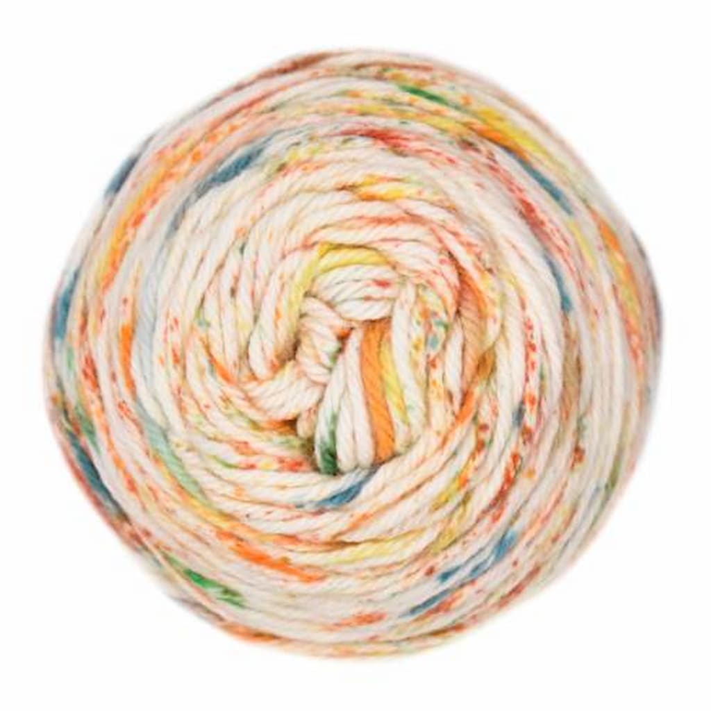 Queensland Coastal Cotton Fine Ocean Mist - Paradise Fibers