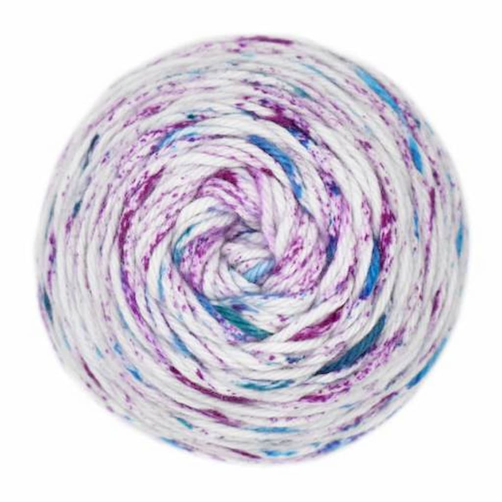 Queensland Coastal Cotton Fine Ocean Mist - Paradise Fibers