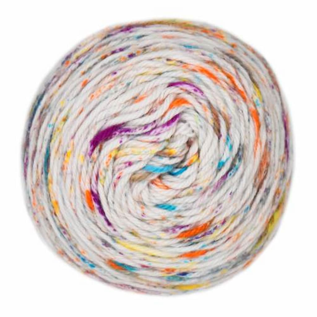 Queensland Coastal Cotton Fine Ocean Mist - Paradise Fibers
