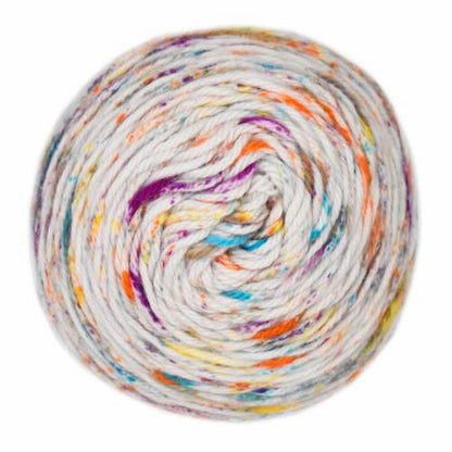 Queensland Coastal Cotton Fine Ocean Mist - Paradise Fibers