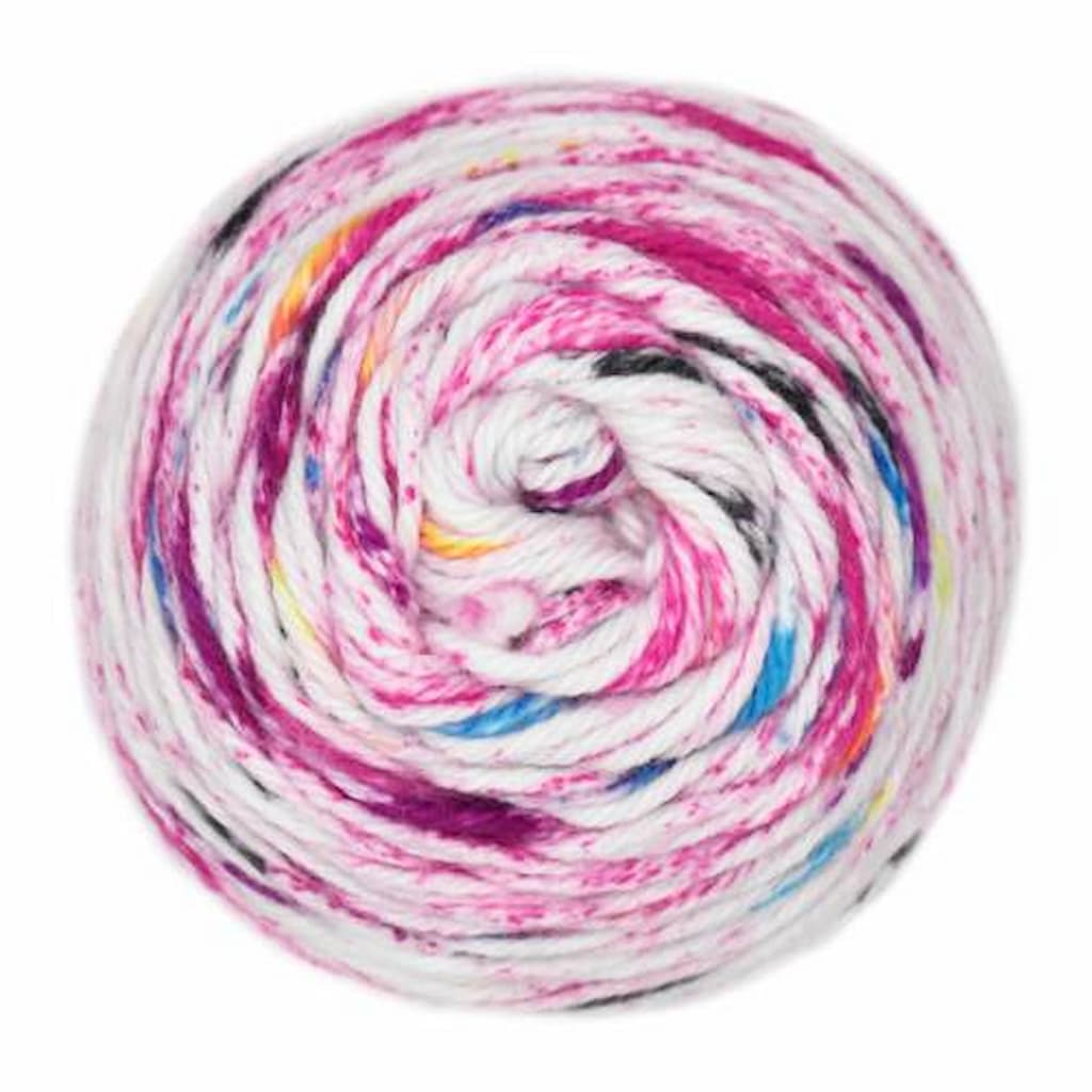 Queensland Coastal Cotton Fine Ocean Mist - Paradise Fibers