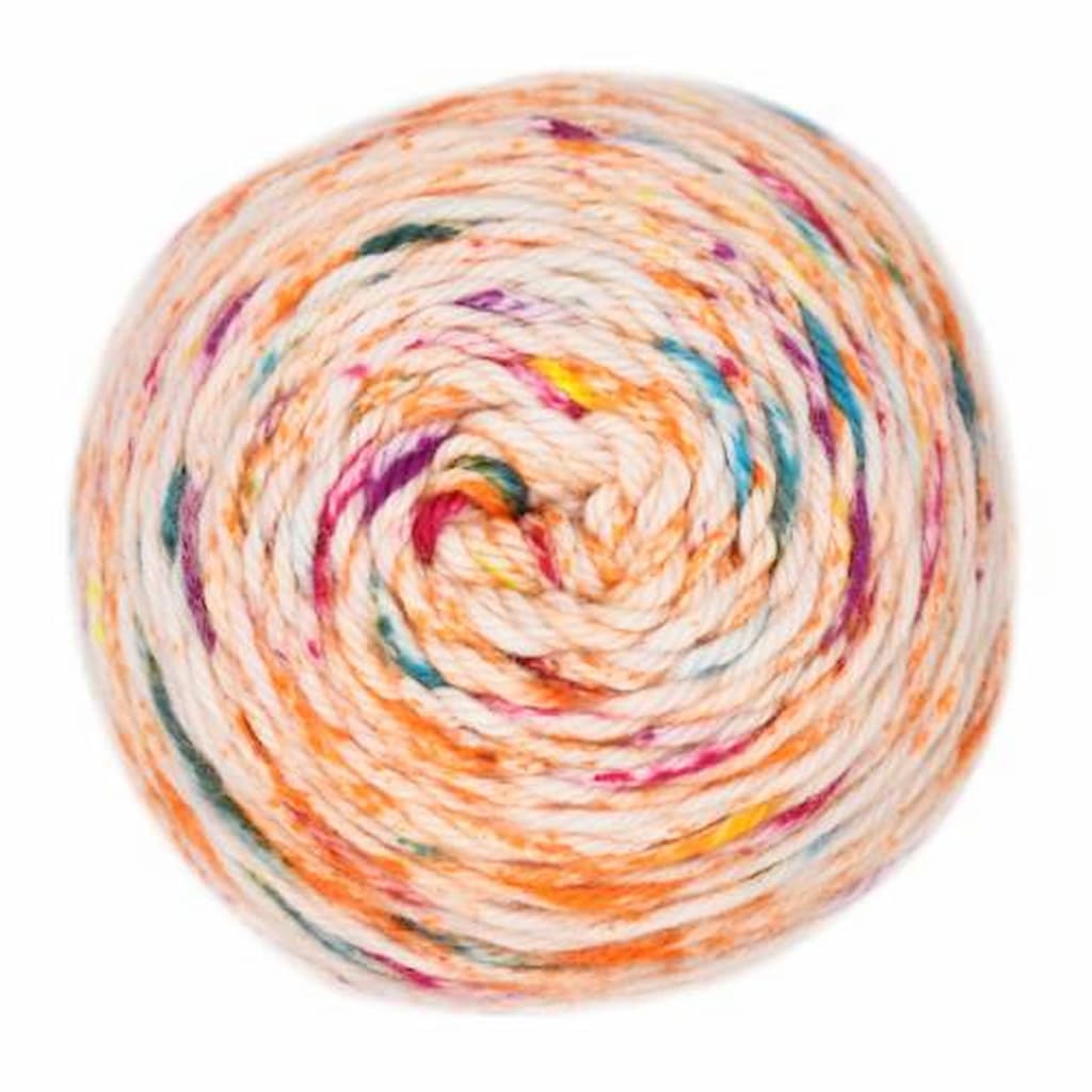 Queensland Coastal Cotton Fine Ocean Mist - Paradise Fibers