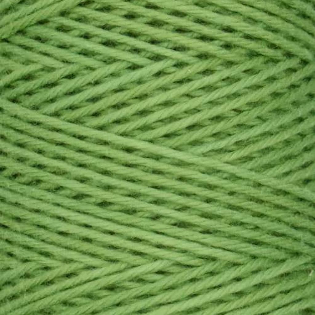 Queensland Coastal Cotton Fine - Paradise Fibers