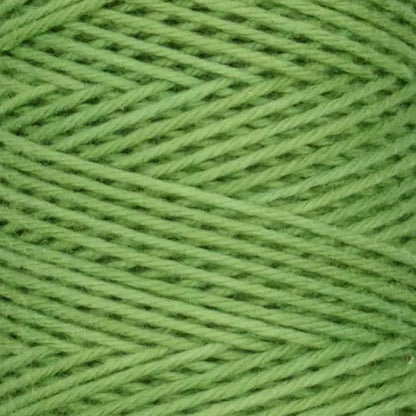 Queensland Coastal Cotton Fine - Paradise Fibers