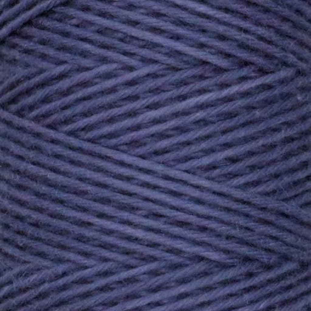 Queensland Coastal Cotton Fine - Paradise Fibers